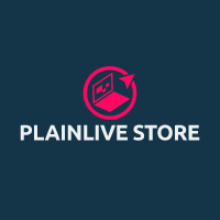 PALAINLIVE STORE